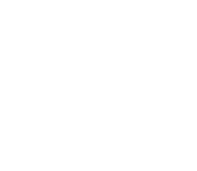 logoMagon